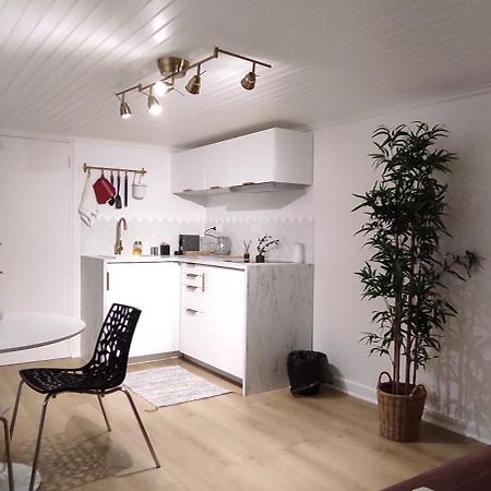Maisonnette Avec Jardin - Proche Paris - Disney Gagny Exterior foto