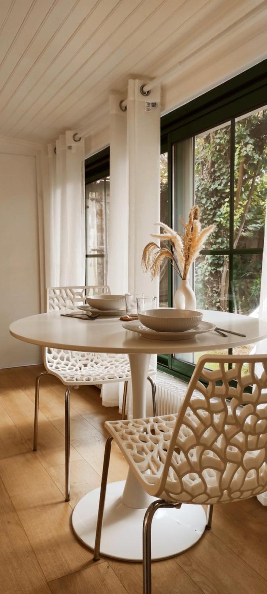 Maisonnette Avec Jardin - Proche Paris - Disney Gagny Exterior foto
